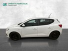 Dacia Sandero 1.0 TCE Comfort / gaz - 8
