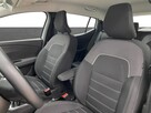Dacia Sandero 1.0 TCE Comfort / gaz - 10