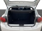 Dacia Sandero 1.0 TCE Comfort / gaz - 11