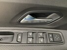 Dacia Sandero 1.0 TCE Comfort / gaz - 13