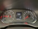 Dacia Sandero 1.0 TCE Comfort / gaz - 15