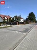 Działka Ruda gm. Dębe Wielkie - 5