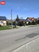 Działka Ruda gm. Dębe Wielkie - 6