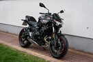 Kawasaki Z 650 650 R 2023 ABS JAK NOWY  Raty Transport Największy Wybór Moto w PL
