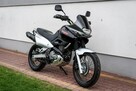 Suzuki XF 650 FREEWIND R 1998 Transport Raty Największy Wybór bmw f 650 KAT A2