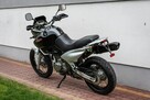 Suzuki XF 650 FREEWIND R 1998 Transport Raty Największy Wybór bmw f 650 KAT A2 - 5
