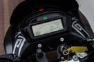 Suzuki XF 650 FREEWIND R 1998 Transport Raty Największy Wybór bmw f 650 KAT A2 - 8