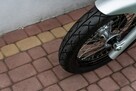 Suzuki XF 650 FREEWIND R 1998 Transport Raty Największy Wybór bmw f 650 KAT A2 - 9