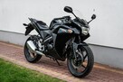Honda CBR 125 2012 Raty Transport Największy Wybór Moto 125 MOTOSTAR YZF