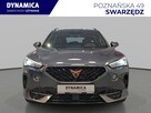Cupra Formentor 1.5TSI 150KM DSG 2023 r., salon PL, I właściciel, VAT 23% - 2