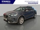 Cupra Formentor 1.5TSI 150KM DSG 2023 r., salon PL, I właściciel, VAT 23% - 3