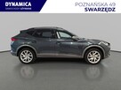Cupra Formentor 1.5TSI 150KM DSG 2023 r., salon PL, I właściciel, VAT 23% - 5