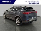 Cupra Formentor 1.5TSI 150KM DSG 2023 r., salon PL, I właściciel, VAT 23% - 6