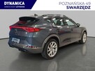 Cupra Formentor 1.5TSI 150KM DSG 2023 r., salon PL, I właściciel, VAT 23% - 8