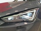 Cupra Formentor 1.5TSI 150KM DSG 2023 r., salon PL, I właściciel, VAT 23% - 9