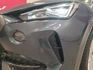 Cupra Formentor 1.5TSI 150KM DSG 2023 r., salon PL, I właściciel, VAT 23% - 10
