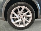 Cupra Formentor 1.5TSI 150KM DSG 2023 r., salon PL, I właściciel, VAT 23% - 11
