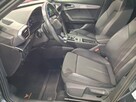Cupra Formentor 1.5TSI 150KM DSG 2023 r., salon PL, I właściciel, VAT 23% - 13