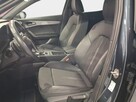 Cupra Formentor 1.5TSI 150KM DSG 2023 r., salon PL, I właściciel, VAT 23% - 14