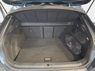 Cupra Formentor 1.5TSI 150KM DSG 2023 r., salon PL, I właściciel, VAT 23% - 16
