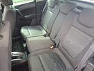 Opel Meriva 1.4 Benzyna  bogata wersja ważne opłaty - 6