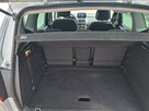 Opel Meriva 1.4 Benzyna  bogata wersja ważne opłaty - 7