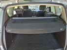 Opel Meriva 1.4 benzyna gaz klimatyzacja ważne opłaty - 7