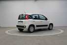 Fiat Panda 1.2 Lounge 69KM Salon Polska - 3