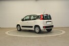 Fiat Panda 1.2 Lounge 69KM Salon Polska - 4
