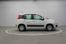 Fiat Panda 1.2 Lounge 69KM Salon Polska - 5
