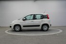 Fiat Panda 1.2 Lounge 69KM Salon Polska - 6