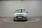 Fiat Panda 1.2 Lounge 69KM Salon Polska - 7