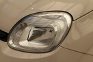 Fiat Panda 1.2 Lounge 69KM Salon Polska - 9