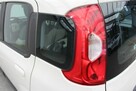 Fiat Panda 1.2 Lounge 69KM Salon Polska - 10