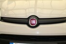 Fiat Panda 1.2 Lounge 69KM Salon Polska - 11