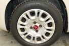 Fiat Panda 1.2 Lounge 69KM Salon Polska - 12