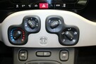 Fiat Panda 1.2 Lounge 69KM Salon Polska - 14