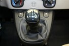 Fiat Panda 1.2 Lounge 69KM Salon Polska - 15