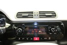 Fiat Panda 1.2 Lounge 69KM Salon Polska - 16