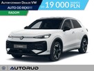 Volkswagen T-Roc R-Line 1.5 eTSI 150KM automat DSGReflektory IQ. Light Led Matrix