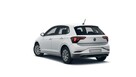 Volkswagen Polo Pure 1.0TSI 95KM manual App Connect Podgrzewane przednie fotele - 3