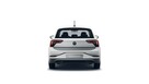 Volkswagen Polo Pure 1.0TSI 95KM manual App Connect Podgrzewane przednie fotele - 4
