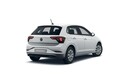 Volkswagen Polo Pure 1.0TSI 95KM manual App Connect Podgrzewane przednie fotele - 5