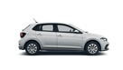 Volkswagen Polo Pure 1.0TSI 95KM manual App Connect Podgrzewane przednie fotele - 6
