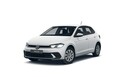 Volkswagen Polo Pure 1.0TSI 95KM manual App Connect Podgrzewane przednie fotele - 7