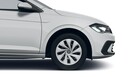 Volkswagen Polo Pure 1.0TSI 95KM manual App Connect Podgrzewane przednie fotele - 8