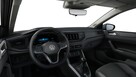 Volkswagen Polo Pure 1.0TSI 95KM manual App Connect Podgrzewane przednie fotele - 9