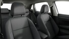 Volkswagen Polo Pure 1.0TSI 95KM manual App Connect Podgrzewane przednie fotele - 10