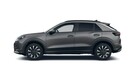 Volkswagen T-Roc Life 1.5 eTSI 150KM automat DSG Pakiet Zimowy Koło zapasowe - 2
