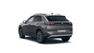 Volkswagen T-Roc Life 1.5 eTSI 150KM automat DSG Pakiet Zimowy Koło zapasowe - 3